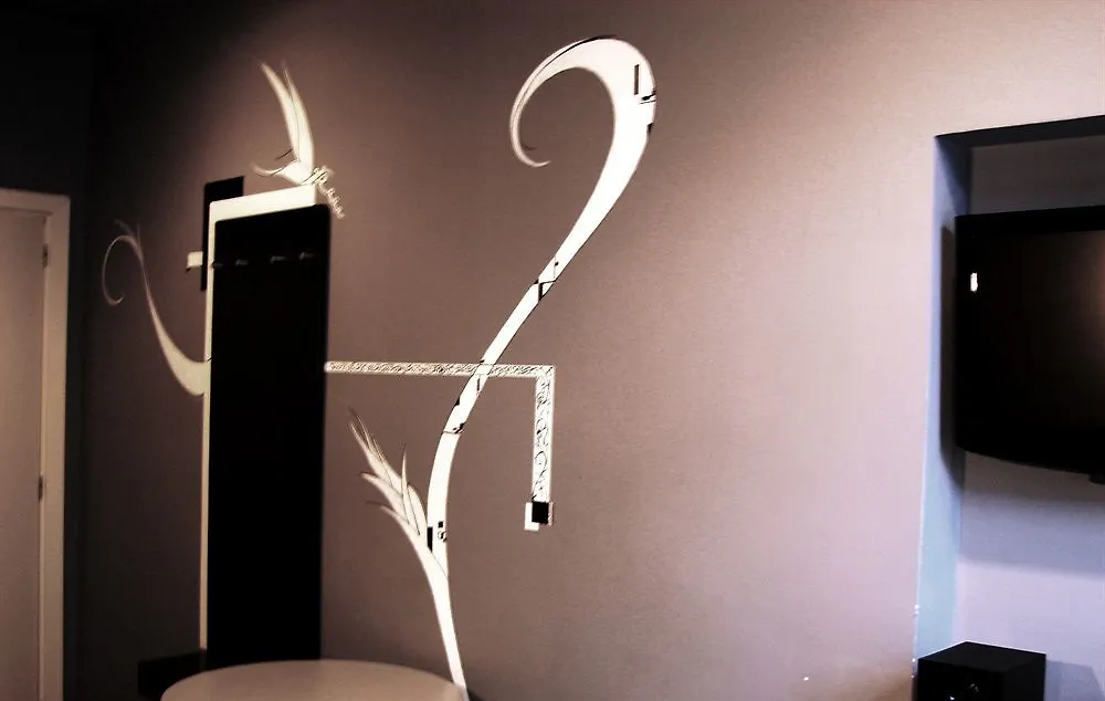 Sleepwell Apartments Nowy Swiat Varsavia