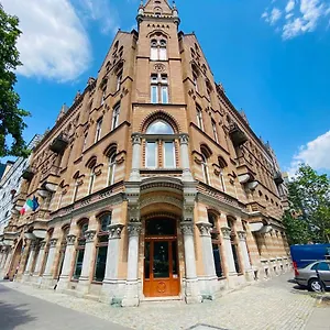1898 **** Varšava