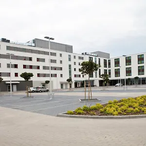 https://premiere-classe-centrum.hotelswroclaw.com