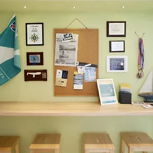 https://windward-hostel-zadar.hotelinzadar.com
