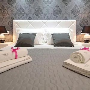 https://zadar-luxury-rooms.hotelinzadar.com