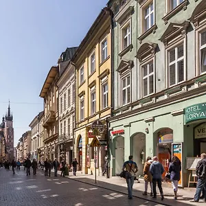 https://hotel-floryan-old-town.krakowhotelspoland.com