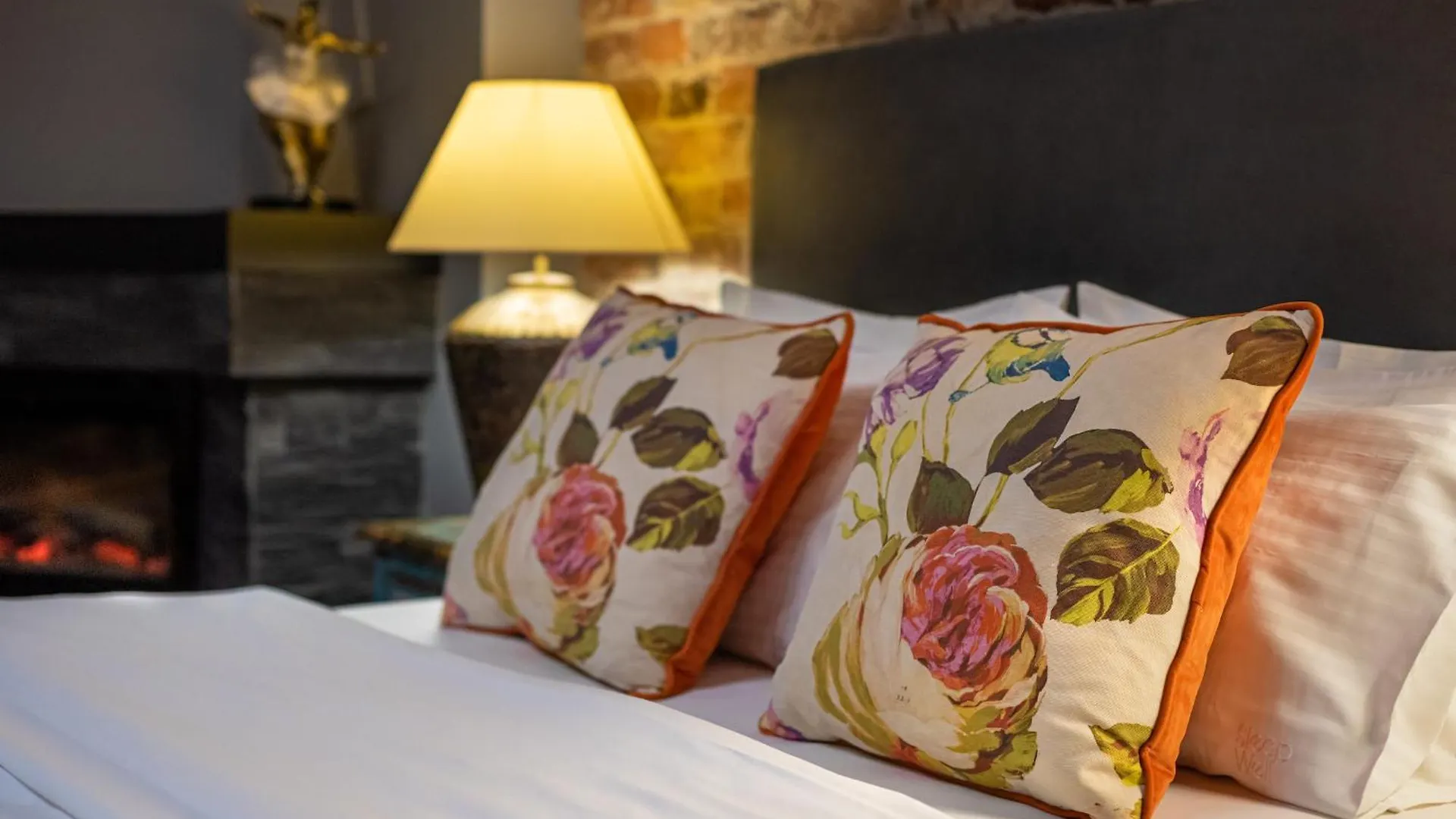 Sleepwell Apartments Nowy Swiat Варшава Польша