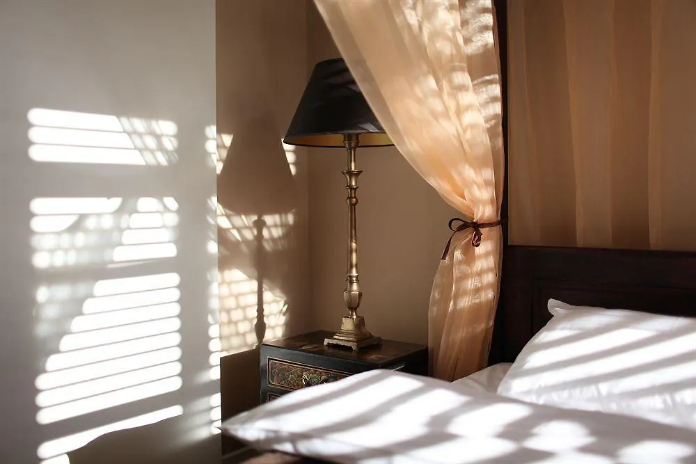 Appart hôtel Sleepwell Apartments Nowy Swiat Varsovie